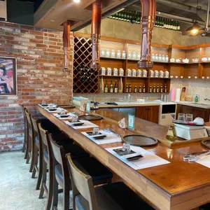 야키로 리뷰 사진