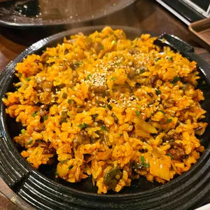 본가갈비 사진