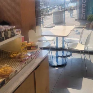 투썸플레이스 사진 1