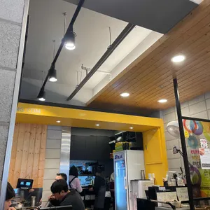 가츠몽 리뷰 사진