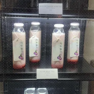 커피렉 사진