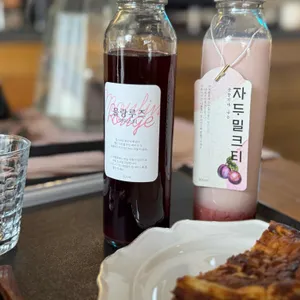 커피렉 사진