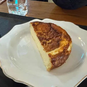 커피렉 사진
