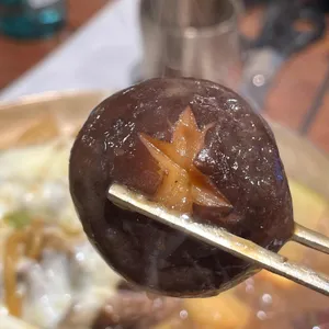 우월관 리뷰 사진