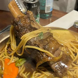우월관 사진