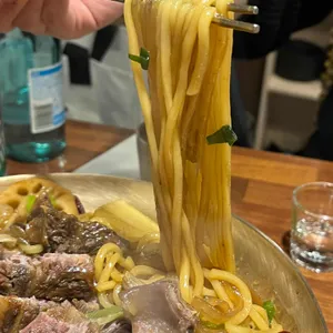 우월관 사진