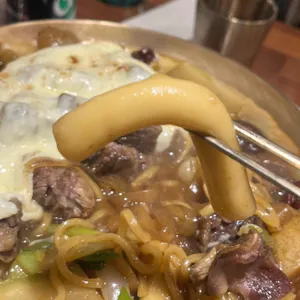 우월관 사진