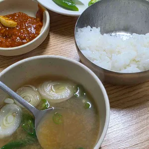 오진정육점불고기 사진