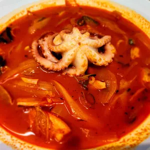 백미헌 사진