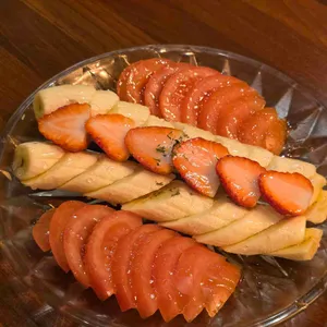 잔:소리 사진