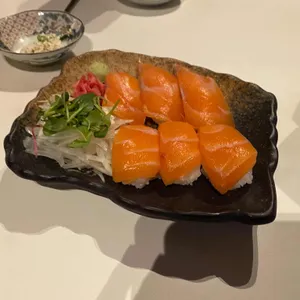 비스트로 로지 사진 1