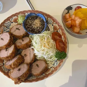 비스트로 로지 사진