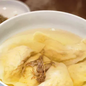 미필담 사진