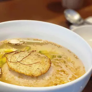 미필담 사진