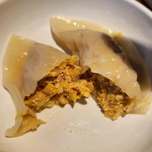 미필담 사진