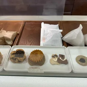 사나래밀 리뷰 사진