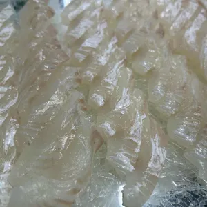 방학회센타 사진