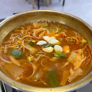 방학회센타 사진