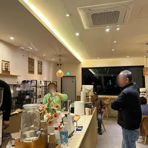 일바치오 사진