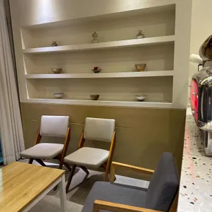 일바치오 사진 2
