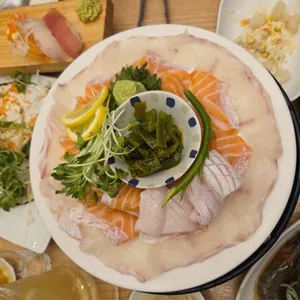 김승현스시 사진