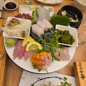김승현스시 사진
