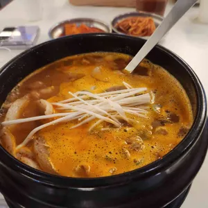 청담동순도리 사진