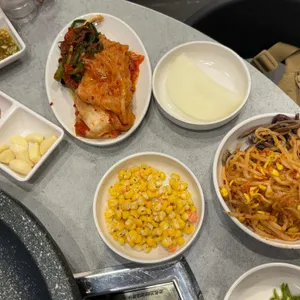 와촌식당 사진
