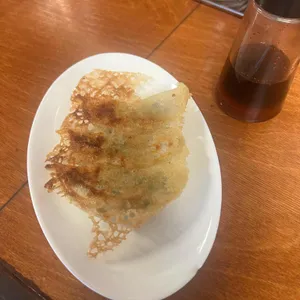 칸다소바 사진