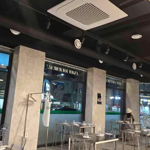 덕수파스타 리뷰 사진
