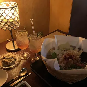 수른 사진