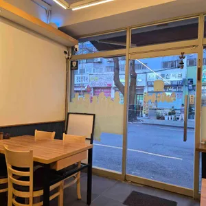 청학동곰탕 리뷰 사진
