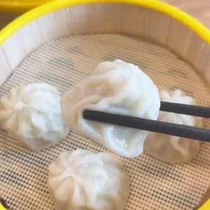 백선생면방 사진