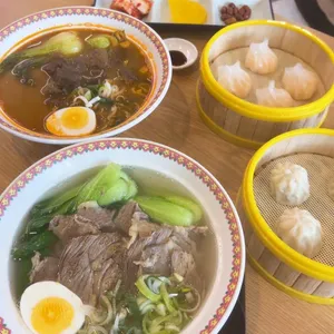 백선생면방 사진