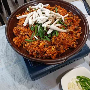 청풍명월 사진