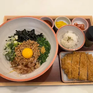 끼니공방 사진