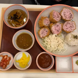 끼니공방 사진 2