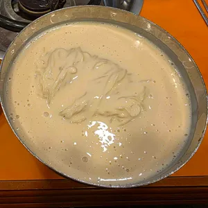 진주회관 사진