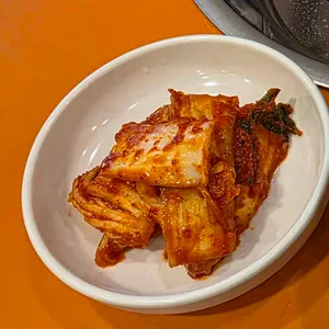 진주회관 사진