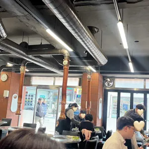 부암갈비 리뷰 사진