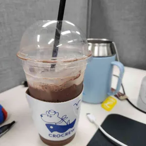 크로크루 사진