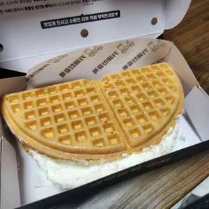 카페인중독 리뷰 사진