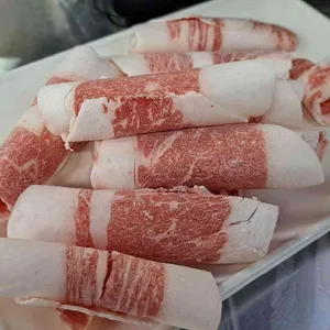 중산식당 사진