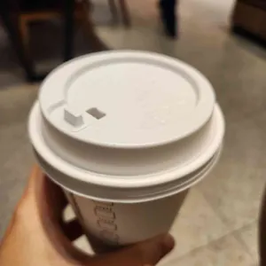 스타벅스 사진 2