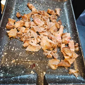 엉터리 무한대패 사진