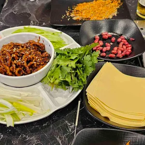 가원양꼬치 사진