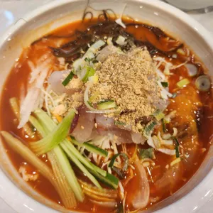 마케집 사진