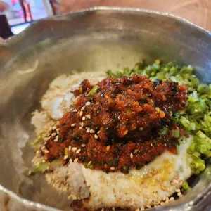 안주마을 사진