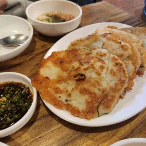 안주마을 사진