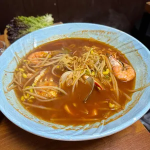 오징어야 사진